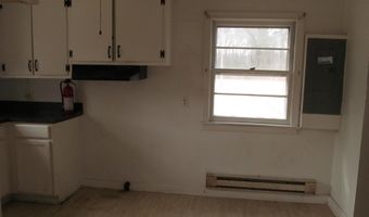 3317 TEXAS Rd, Bivalve, MD 21814