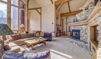 290 N Trails At Navajo, Brian Head, UT 84719