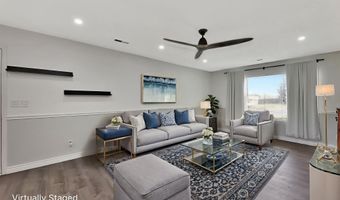 305 Valleyview Ct, Andover, KS 67002
