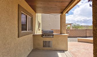 836 W Vuelta Granadina, Sahuarita, AZ 85629