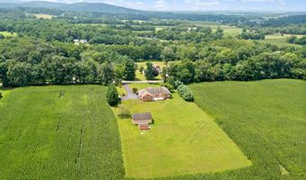 21438 RIDENOUR Rd, Boonsboro, MD 21713