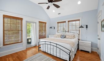 592 Kinnakeet Way, Bald Head Island, NC 28461