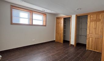 12255 S Mcdaniels St GN, Alsip, IL 60803