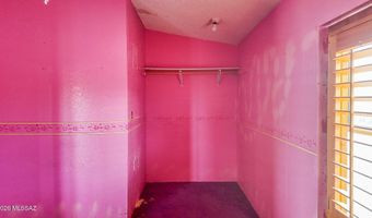 27651 S Canoa Rd, Amado, AZ 85645