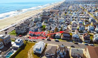 107 12th Ave, Belmar, NJ 07719