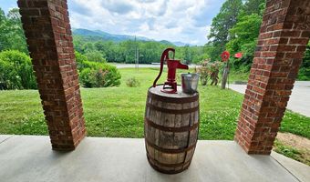 45 Sulpher Ln, Andrews, NC 28901