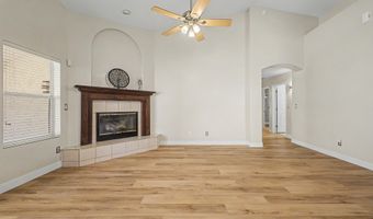 29011 N 48TH St, Cave Creek, AZ 85331