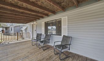 1620 Juniper Dr, Chino Valley, AZ 86323