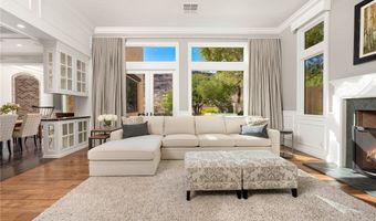 2369 Green Mountain Ct, Las Vegas, NV 89135