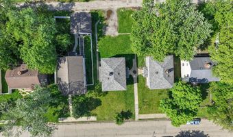 1122 E 23rd Ave 1120, Columbus, OH 43211