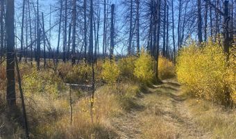 0 Bull Pine Rd 4, Bly, OR 97622