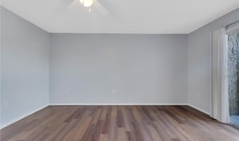 542 ORANGE Dr 26, Altamonte Springs, FL 32701