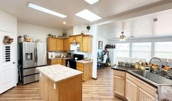 2630 S 1880 E, Colorado City, AZ 86022