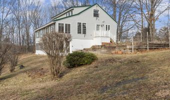 338 Foxes Ridge Rd, Acton, ME 04001