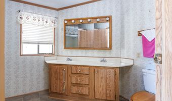 2100 N TREKELL Rd 336, Casa Grande, AZ 85122