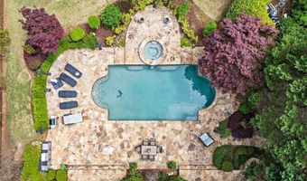 2120 Blackheath Trce, Alpharetta, GA 30005