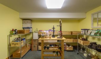 310 Alpine Ln 2 Lots # 11 And #12, Burke, VT 05832