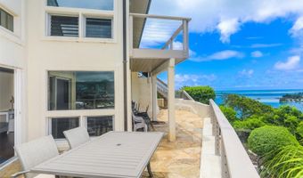 45-001 Lilipuna Rd B, Kaneohe, HI 96744