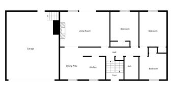 168 Linden Cir, Apple Valley, MN 55124