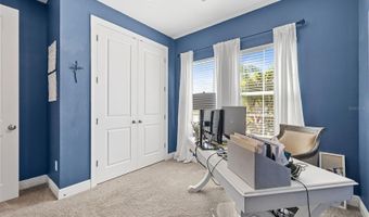 5540 DEL CORONADO Dr, Apollo Beach, FL 33572
