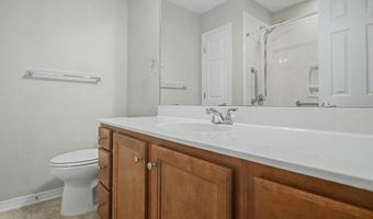 15281 Clear Springs Dr, Biloxi, MS 39532