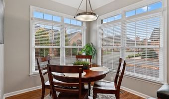 1804 Appleridge Ct, Adams Twp., PA 15044