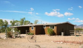 52 Rd 8 UC, Clark, WY 82435