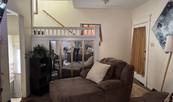 899 Lawton St, Akron, OH 44320