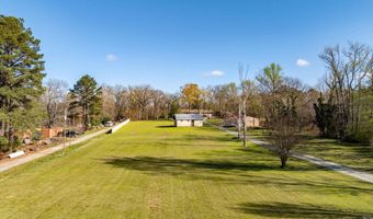 1810 Snow Ln, Alexander, AR 72002