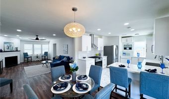 2817 Easy Ave, Long Beach, CA 90810