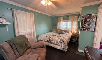 23399 NICK DAVIS Rd, Athens, AL 35611