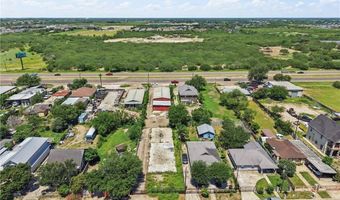 1326 Alton Blvd, Alton, TX 78573