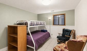 508 Lake Cascade Pkwy 3, Cascade, ID 83611