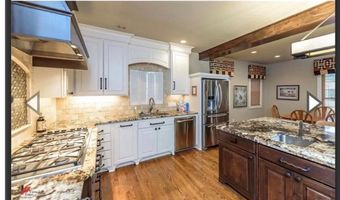 437 Dudley Dr, Shreveport, LA 71104