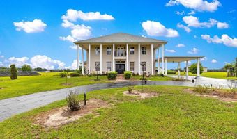 12345 NE 14TH Ave, Anthony, FL 32617