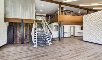 1501 Lamoille Hwy, Elko, NV 89801
