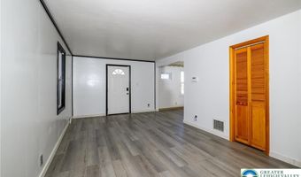 1604 Coronado St, Allentown, PA 18103