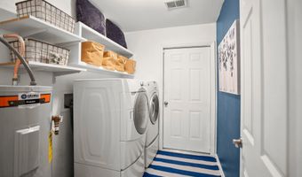 24 Thomas Sumter St, Beaufort, SC 29907