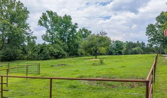 6523 Broadleaf, Alma, AR 72921