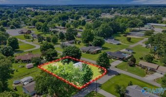 29705 Hogan Ave, Ardmore, AL 35739