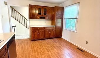 1045 Barnside Rd, Allentown, PA 18103