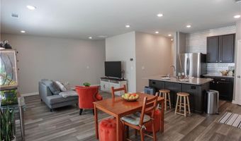 109 Auburn Crossing Dr, Auburn, GA 30011