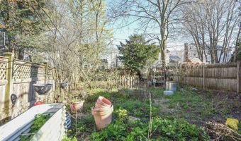 64 Fuller St, Boston, MA 02124