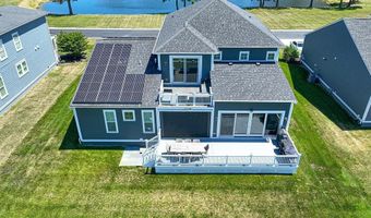 10121 FAST COLORS Ln, Berlin, MD 21811