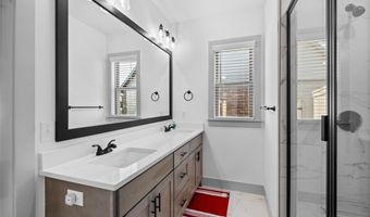 4603 SW Elderwood St, Bentonville, AR 72713