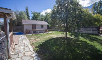 6641 Henderson Creek Pl, Casper, WY 82604