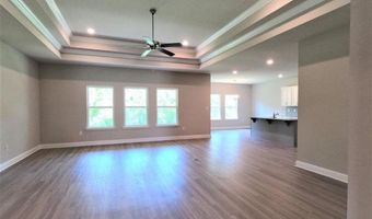 12468 Desoto Trails Cir, Biloxi, MS 39532