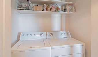 1123 Jackson Dr, Ammon, ID 83406