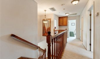 34625 Red Rover Mine Rd, Acton, CA 93510