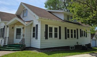 212 E 5th St, Albert Lea, MN 56007